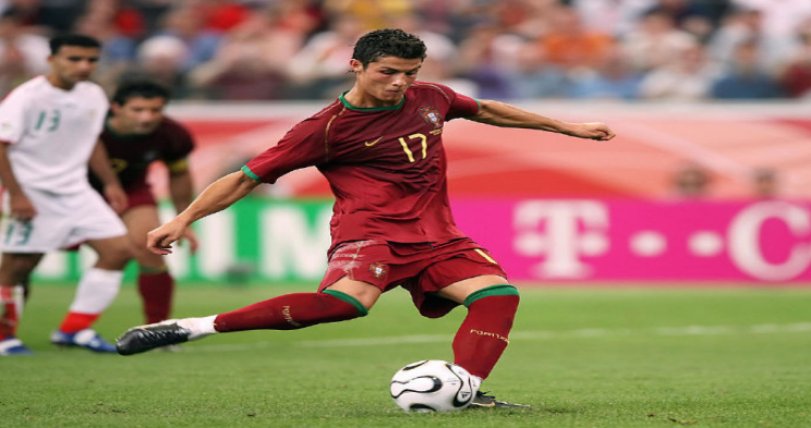 维多利亚青年队vs博塔弗戈RJ青年队直播_全高清维多利亚青年队vs博塔弗戈RJ青年队直播_高清维多利亚青年队vs博塔弗戈RJ青年队直播免费-24直播